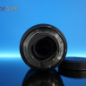 Объектив Canon RF 14-35mm f/4L IS USM, черный